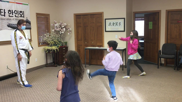 2022-spring-taekwon-0227 (7)